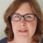 Diane Pepper - @diane_pepper2 - Instagram