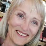 Diane Pepper - @dianepepperpot - Instagram