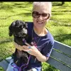Diane Pepper - @di.pepper6 - TikTok