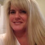 Diane Pepper - @pepper71914 - Instagram