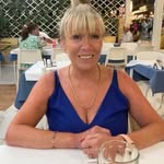 Diane Pepper - @dianepepper3 - Instagram