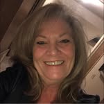 Diane pepper - @dianne_pper2 - Instagram