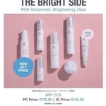Diane Pepper - @indulgentbodyshop - Instagram