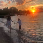 Diane Pepper - @dianepepper - Instagram