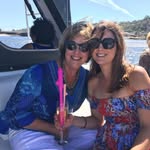Diane Pepper - @dp269 - Instagram