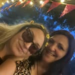 Diane pepper - @dianepepper999 - Instagram