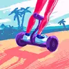 Diane Pepper - @diane.pepper - TikTok