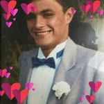Diane Pepper - @pyramid171 - Instagram