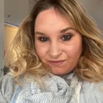 Diane Pepper - @diane_pepper1984 - Instagram