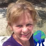 Diane Pepper Pitts - @pittspepper66 - Instagram