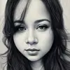 dianne pepper - @blackpepperisblack - TikTok