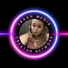 dianne pepper - @dpepper24 - TikTok