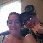 Elizabeth Diane Pepper Hogan - @in_my___head365 - Instagram