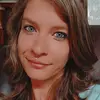 Pepper Diane - @pepperdiane0707 - TikTok