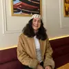 Diane - @dianepereez - TikTok