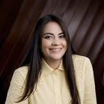 Diane Oliveira | Perita | Calculista - @perita.dianeoliveira - Instagram