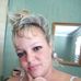 Diane Perez - Facebook