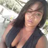 Diane Peris - @dianeperis - TikTok