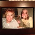 Diane Peritz - @dianeperitz - Instagram