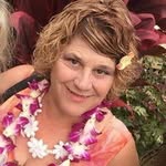 Diane Peritz - @diane_peritz - Instagram