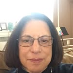 Diane Peritz Wise - @dianewise663 - Instagram
