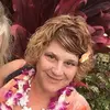 dianeperitz - @dianeperitz - TikTok