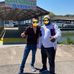 Eidan Dianelson Peréz - Facebook