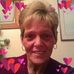 Diane Eagle-Perla - Facebook
