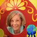 Diane Perla - Facebook