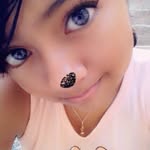 Diane Perla😍😍 - @dianeperla6 - Instagram