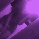 Diane perla ramirez - @dianeperlaramirez - Instagram