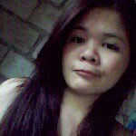 Diane perlas - @diane_perlas - Instagram