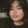 Diane Perlas - @diane.perlas - TikTok