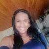 user6099097711615 - @dianeperla11 - TikTok