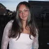 DANNAH PERSINGER - @dannahpersinger1 - TikTok