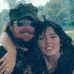 Diane Gibson-Persinger - Facebook