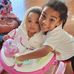 Diane Persinger - Facebook