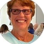 Diane Persinger - @dianepersinger1 - Instagram