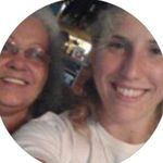 Diane Persinger - @mecebap530 - Instagram