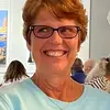 Diane Persinger - @dianepersinger - TikTok