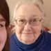 Dianne Persinger - Facebook