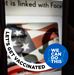 Dianne Persinger - Facebook