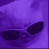 Dianne Persinger - @lazypotatolol - TikTok