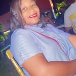 Diadina Kabore - @dianepetitcoeur - Instagram