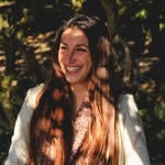 Diane ☀️ Communication Oléron - @dianepetit.communicationoleron - Instagram