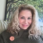 Diane D'Amico Petit - @ddclairemeow - Instagram