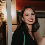 Diane - @dianepetitpretre - Instagram