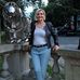 Diane Petit - Facebook