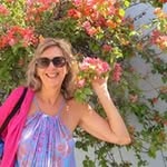 Diane Petit - @diane_petitqc - Instagram