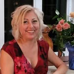 Diane Petit - @dianepetit68 - Instagram